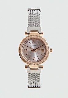 Часы Guess