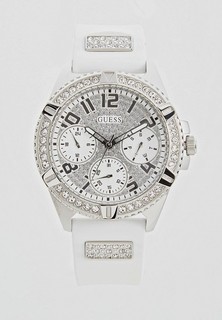 Часы Guess