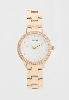 Часы Guess