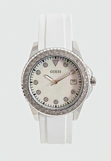 Часы Guess