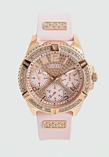 Часы Guess