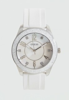 Часы Guess