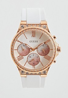 Часы Guess