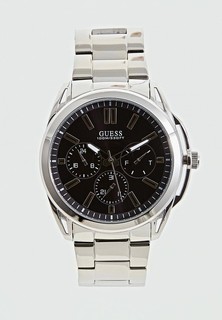Часы Guess