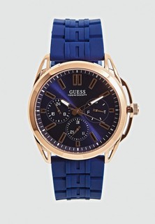 Часы Guess