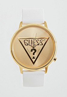 Часы Guess