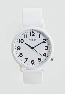 Часы Guess