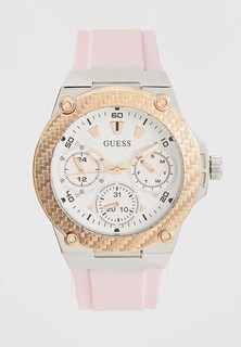 Часы Guess