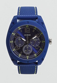 Часы Guess