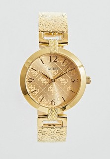 Часы Guess