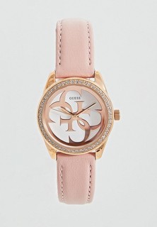 Часы Guess