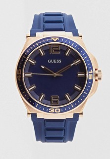 Часы Guess