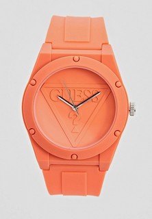 Часы Guess
