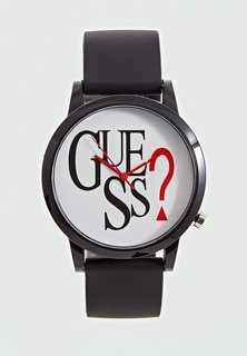 Часы Guess