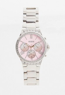 Часы Guess