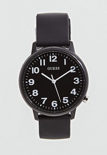 Часы Guess
