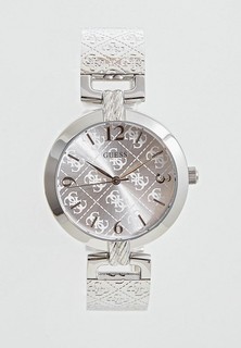 Часы Guess