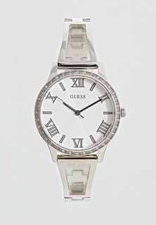 Часы Guess