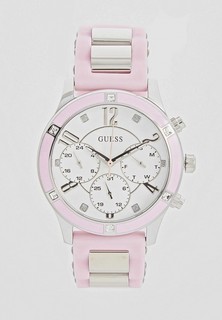 Часы Guess