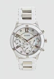 Часы Guess