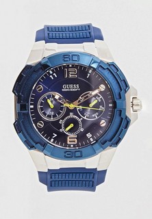 Часы Guess