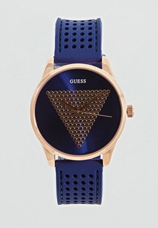 Часы Guess