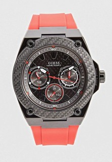 Часы Guess