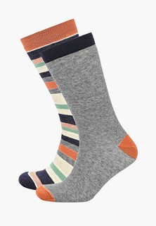 Комплект Mango Man