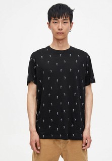 Футболка Pull&Bear