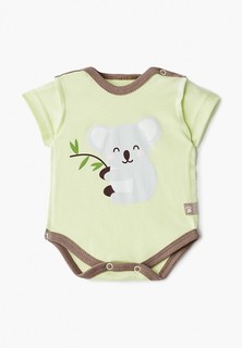 Боди КотМарКот