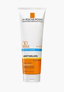 Молочко для тела La Roche-Posay