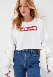 Футболка Levis®