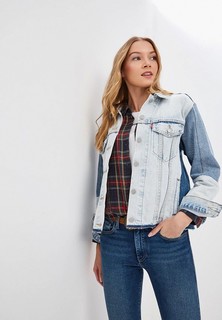 Куртка джинсовая Levis®