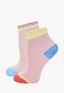 Комплект Mango Kids