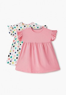 Комплект Marks & Spencer