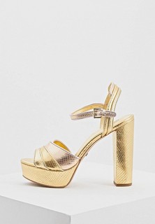 Босоножки Michael Michael Kors