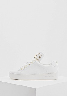 Кеды Michael Michael Kors