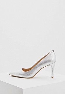Туфли Michael Michael Kors