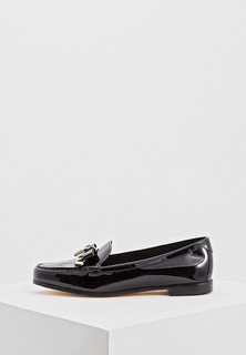 Лоферы Michael Michael Kors