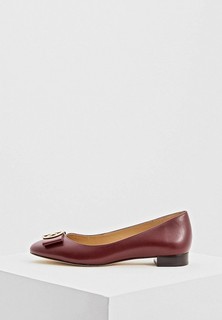 Туфли Michael Michael Kors