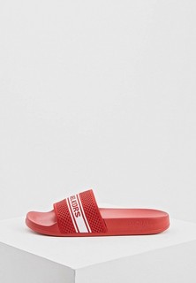 Сабо Michael Michael Kors