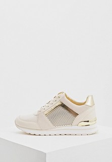 Кроссовки Michael Michael Kors