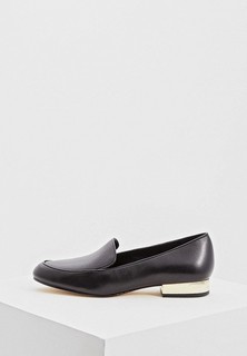Лоферы Michael Michael Kors
