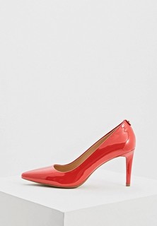 Туфли Michael Michael Kors