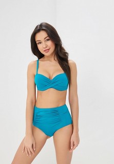 Купальник Miss Gabby