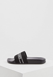 Сабо Michael Michael Kors