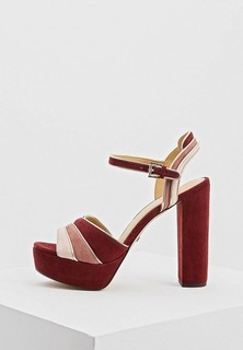 Босоножки Michael Michael Kors