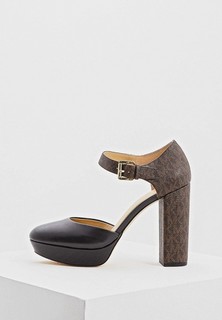 Туфли Michael Michael Kors