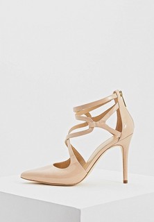 Туфли Michael Michael Kors