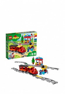 Конструктор DUPLO LEGO